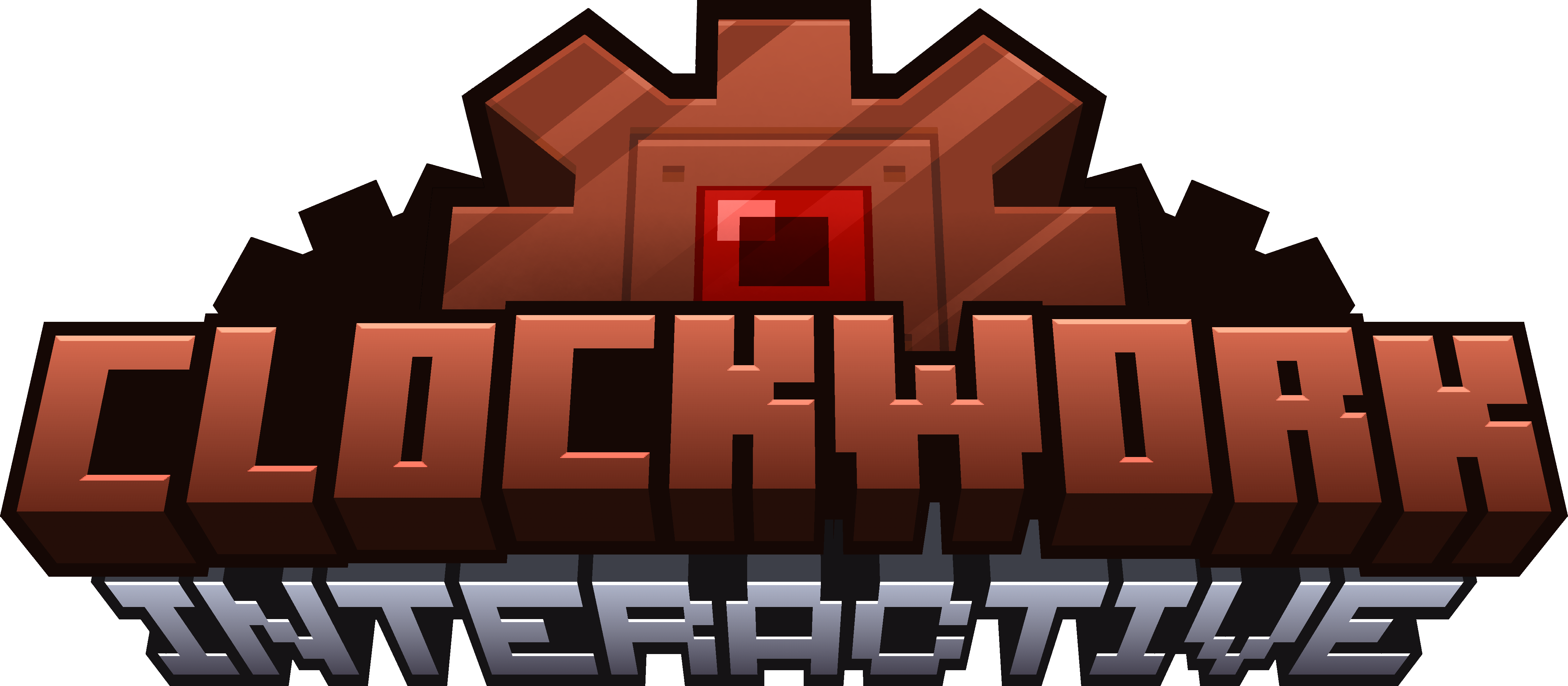 Clockwork Logo